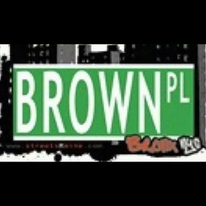 Meet your Posher, Ana